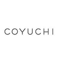 Coyuchi coupon codes